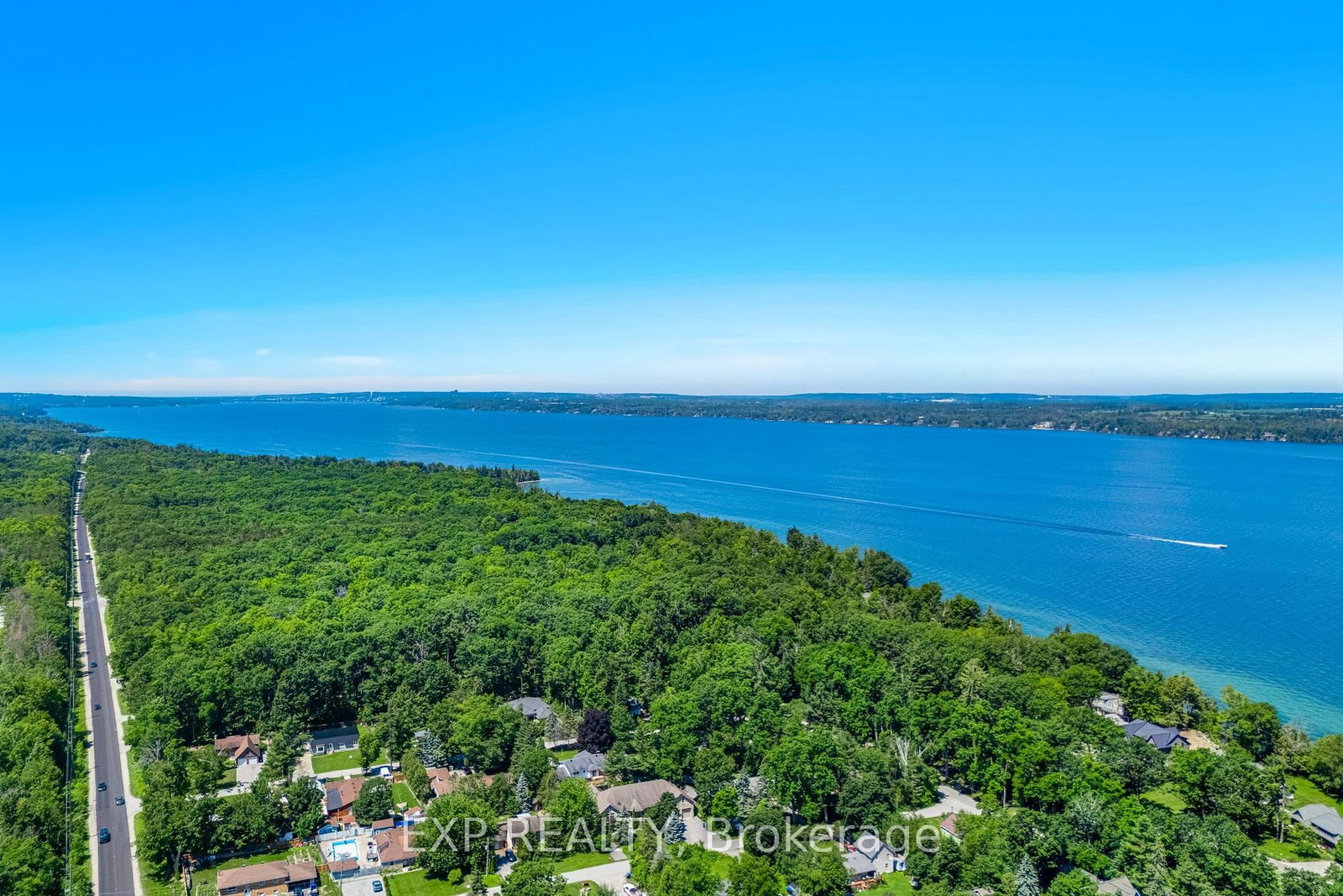 3909 Richview Road • Innisfil, ON photo 48