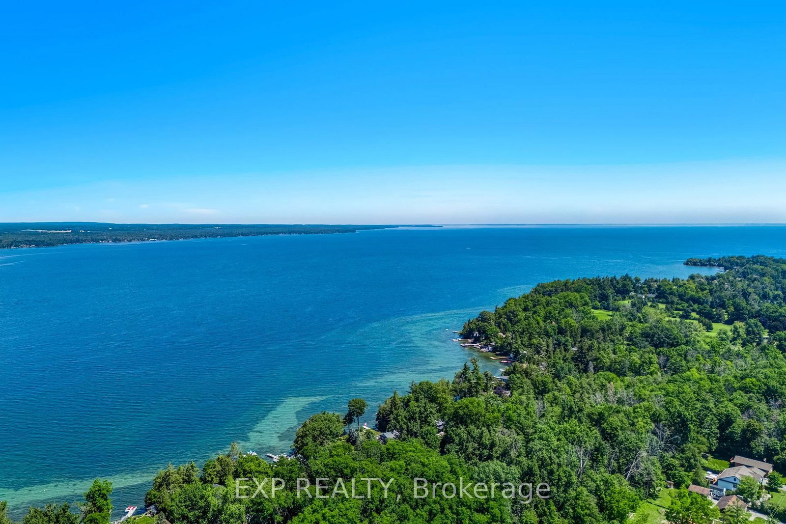 3909 Richview Road • Innisfil, ON photo 49
