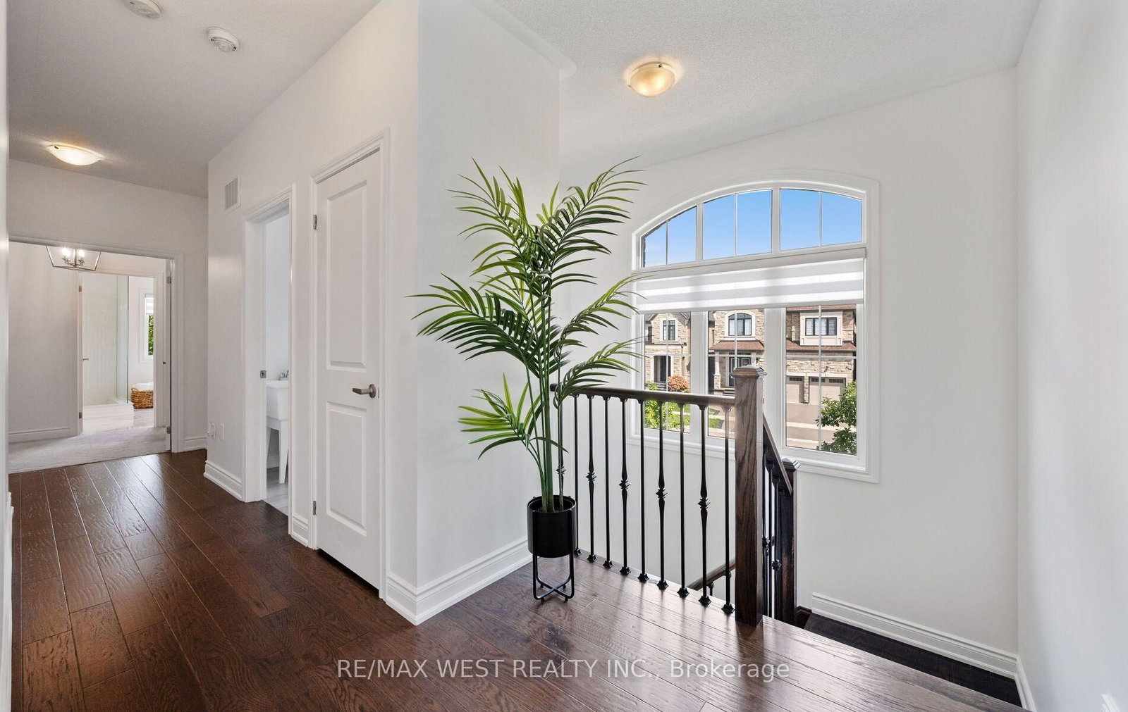 133 Rotondo Crescent • Vaughan, ON photo 15