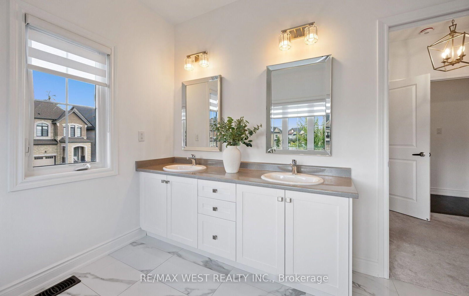 133 Rotondo Crescent • Vaughan, ON photo 18