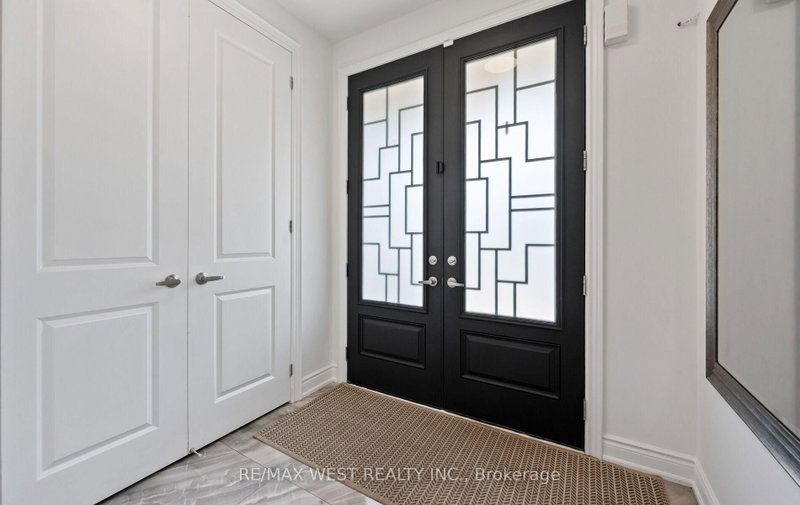 133 Rotondo Crescent