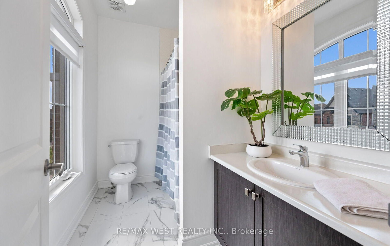 133 Rotondo Crescent • Vaughan, ON photo 21