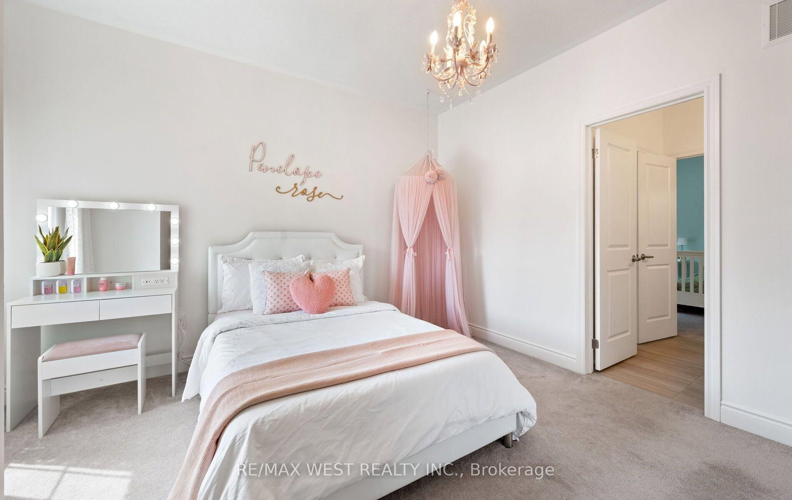 133 Rotondo Crescent • Vaughan, ON photo 22