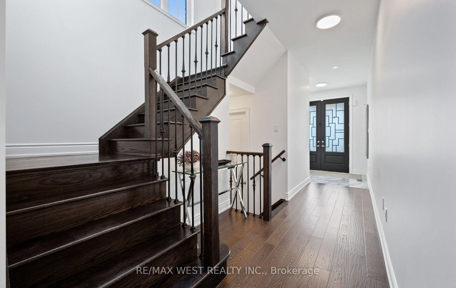 133 Rotondo Crescent • Vaughan, ON photo 3