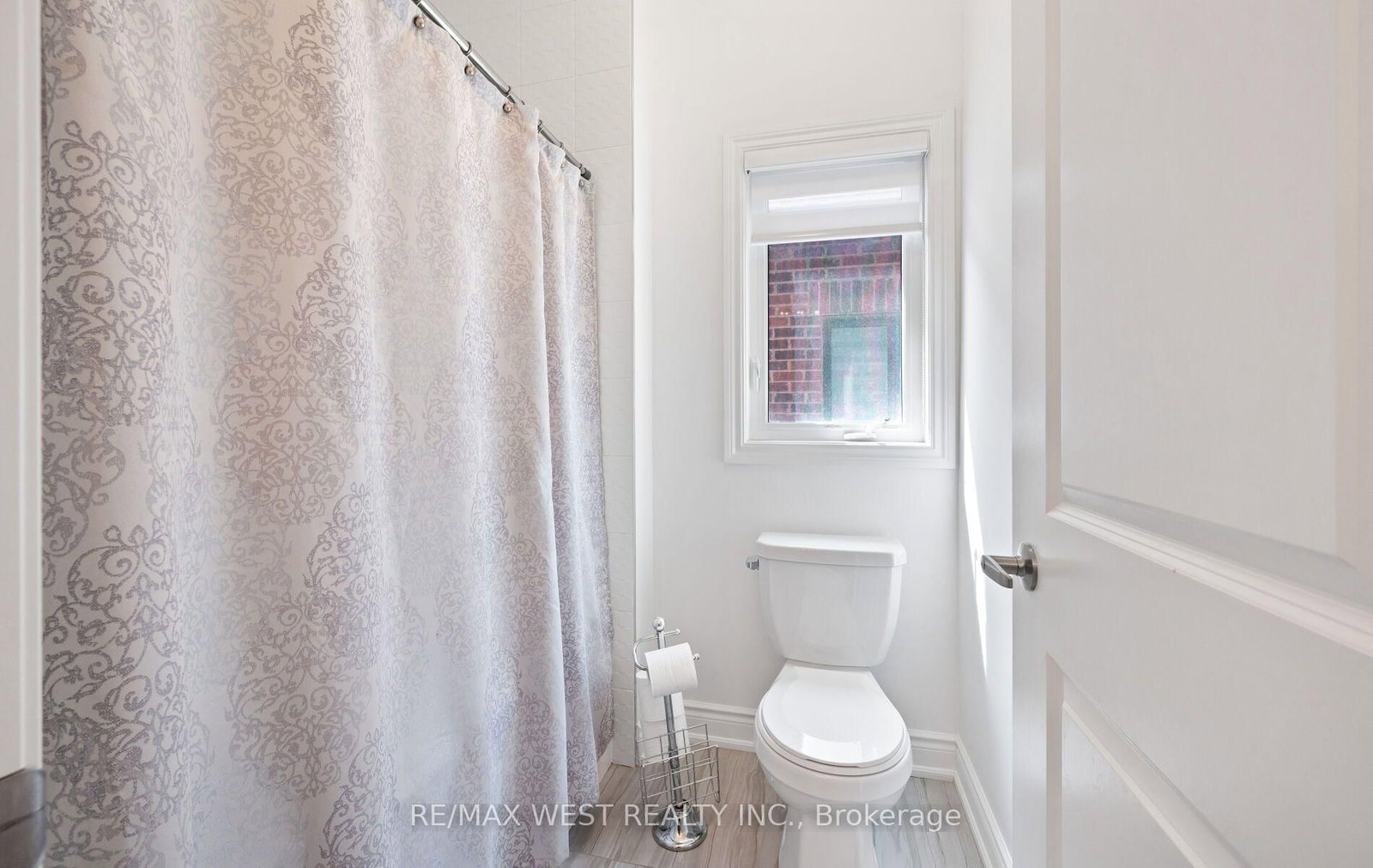 133 Rotondo Crescent • Vaughan, ON photo 32