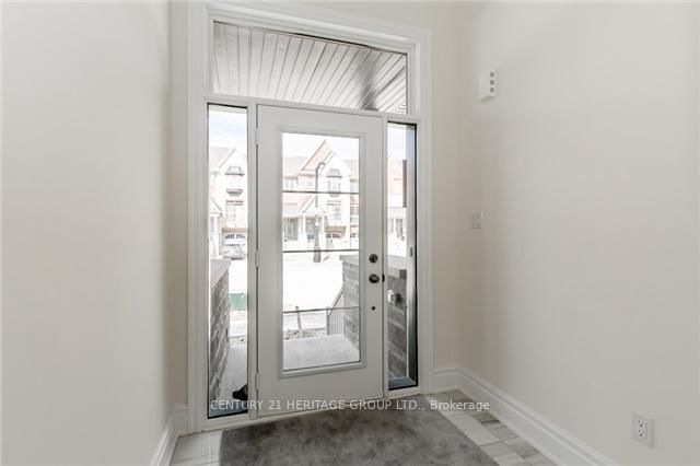 35 Farooq Boulevard