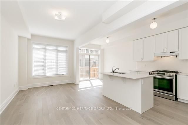 35 Farooq Boulevard
