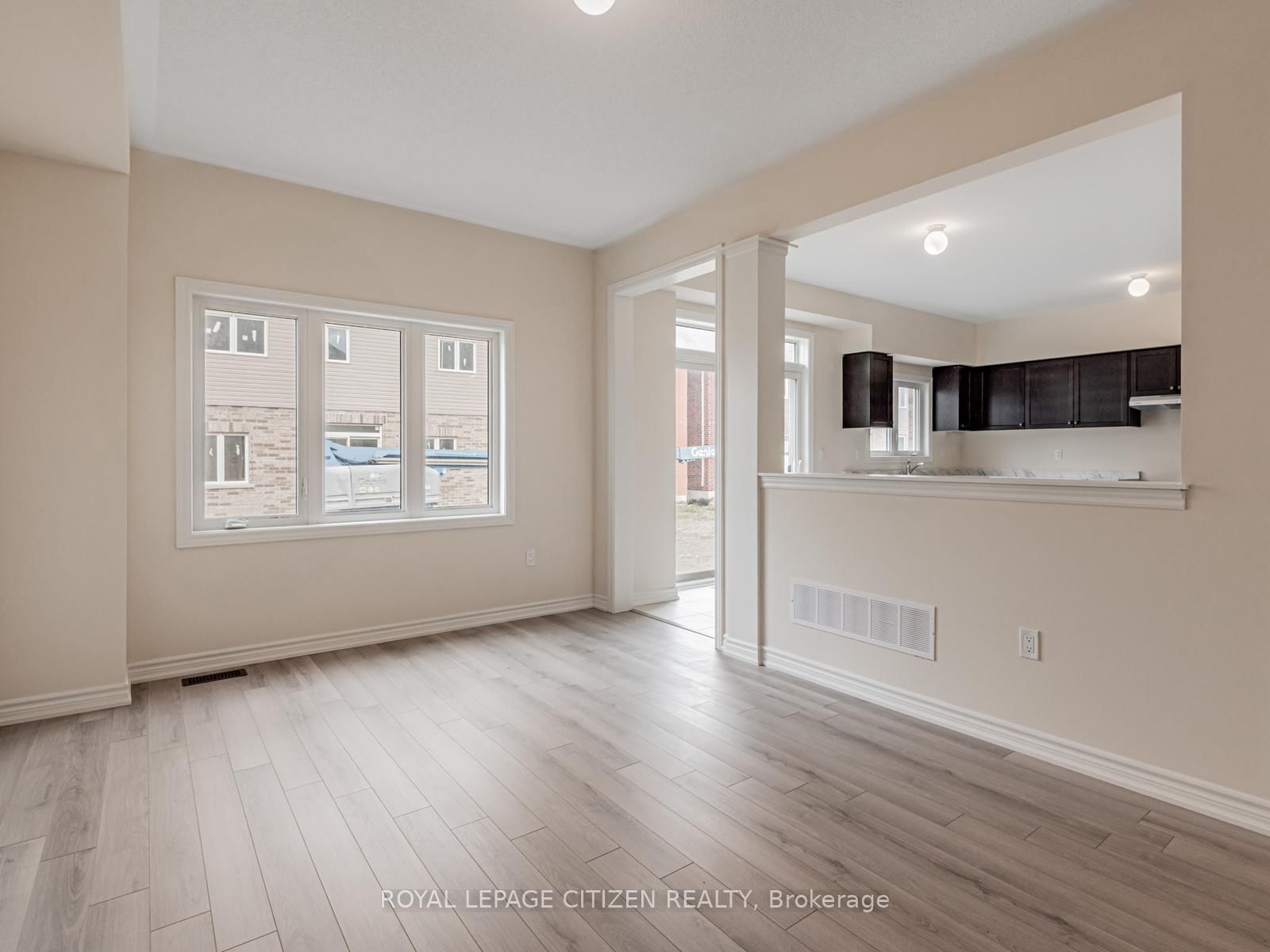 4 Heather Fullerton Road • Georgina, ON photo 16