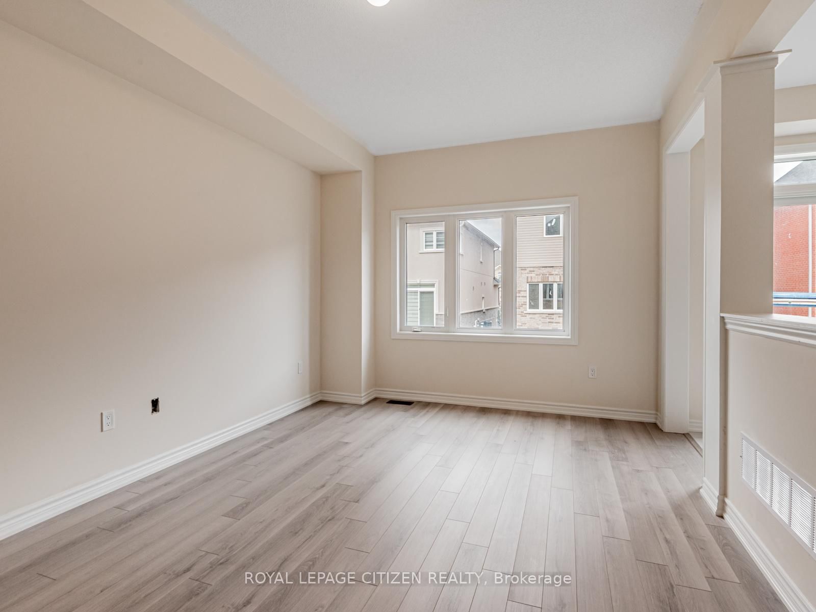 4 Heather Fullerton Road • Georgina, ON photo 17