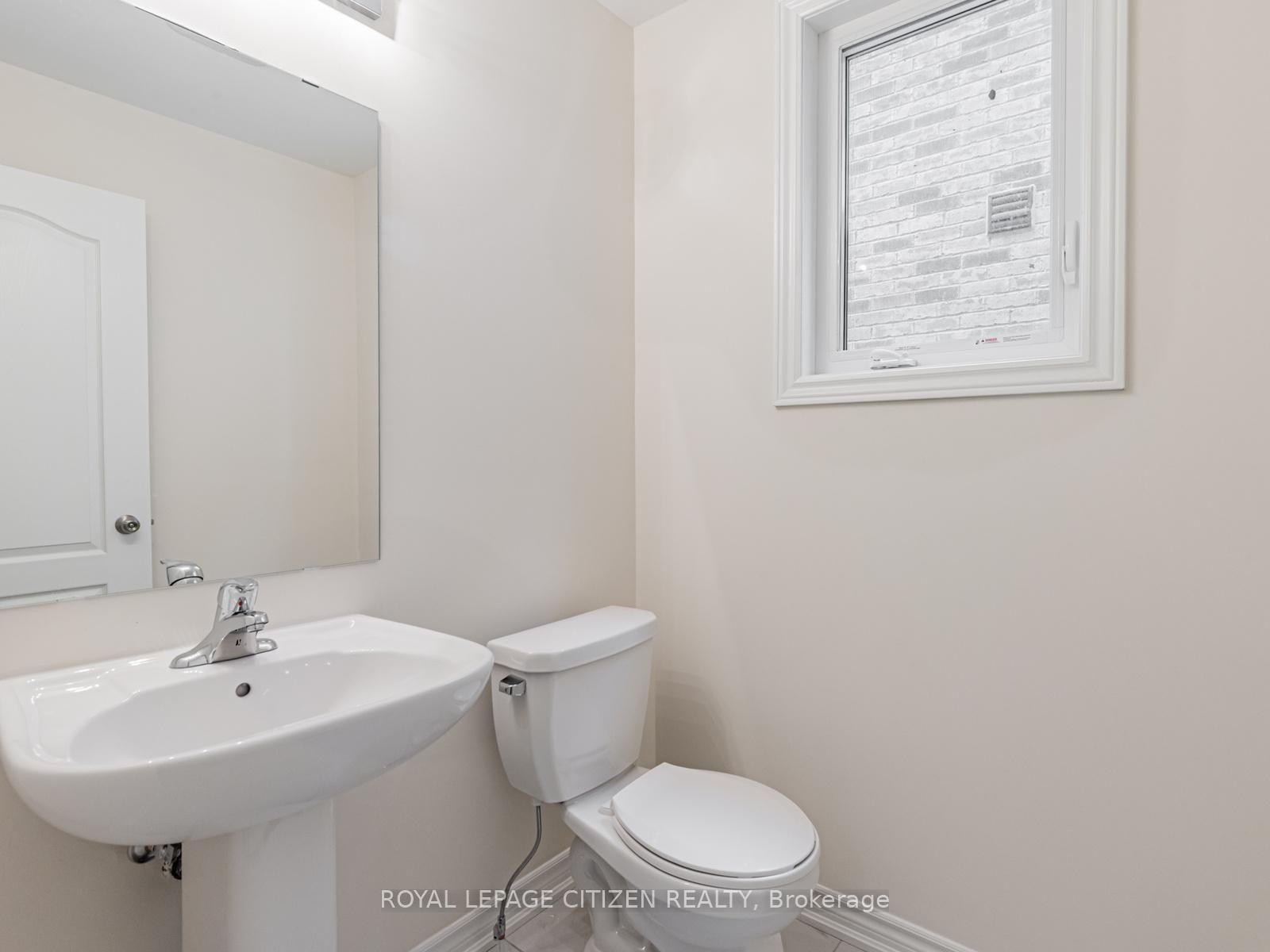 4 Heather Fullerton Road • Georgina, ON photo 19