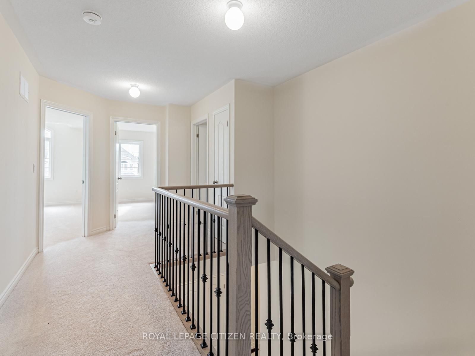 4 Heather Fullerton Road • Georgina, ON photo 20