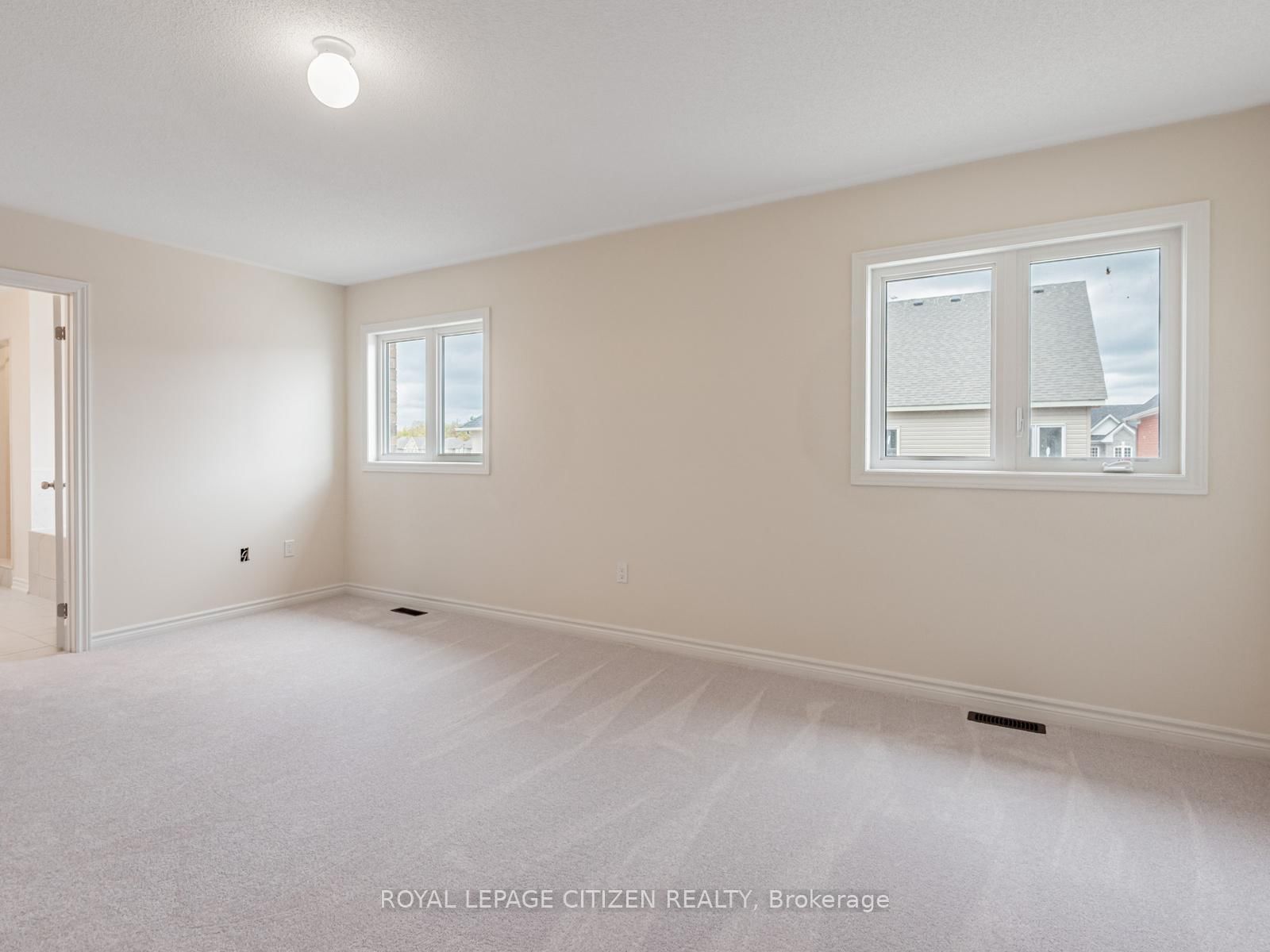 4 Heather Fullerton Road • Georgina, ON photo 22