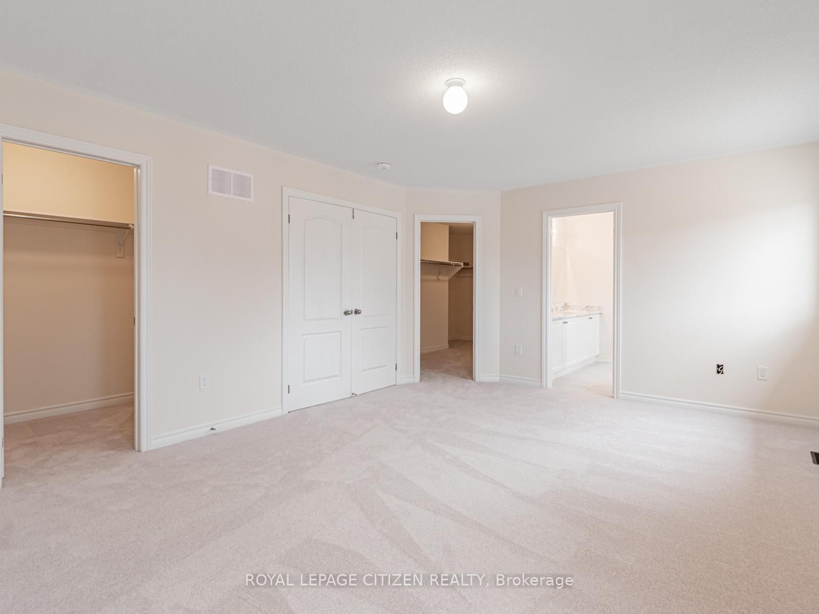 4 Heather Fullerton Road • Georgina, ON photo 23