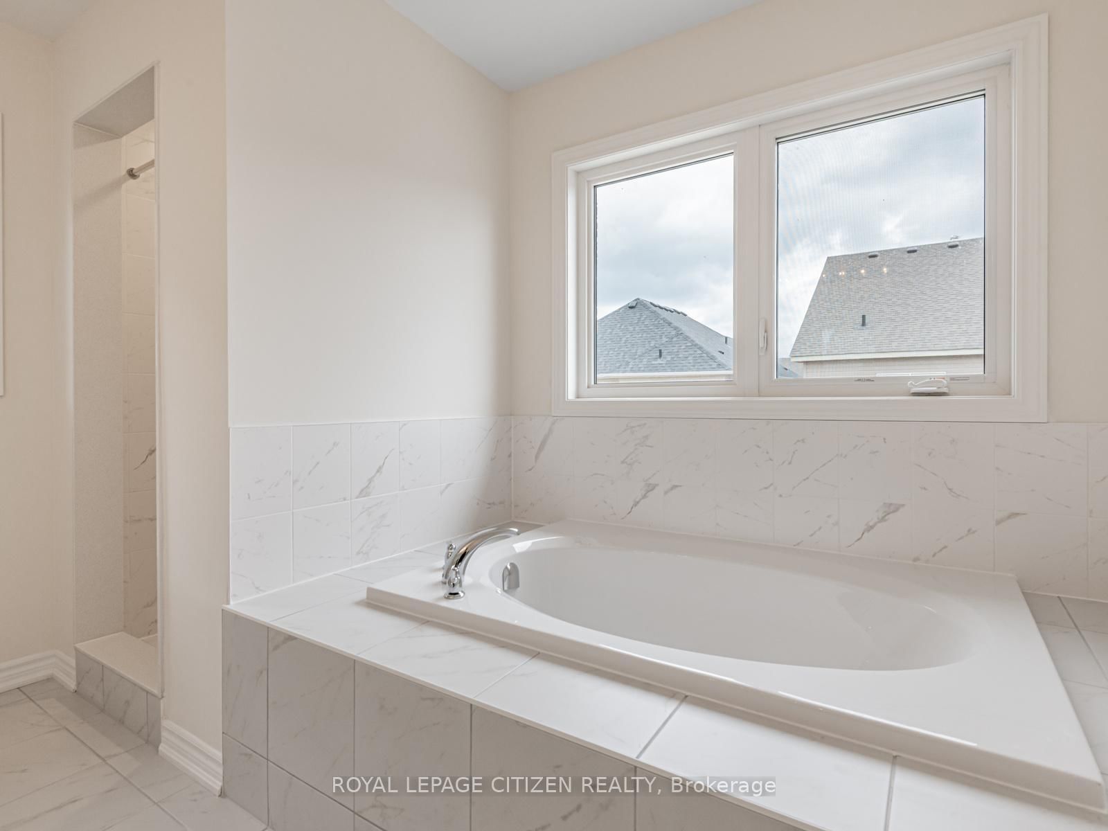 4 Heather Fullerton Road • Georgina, ON photo 26