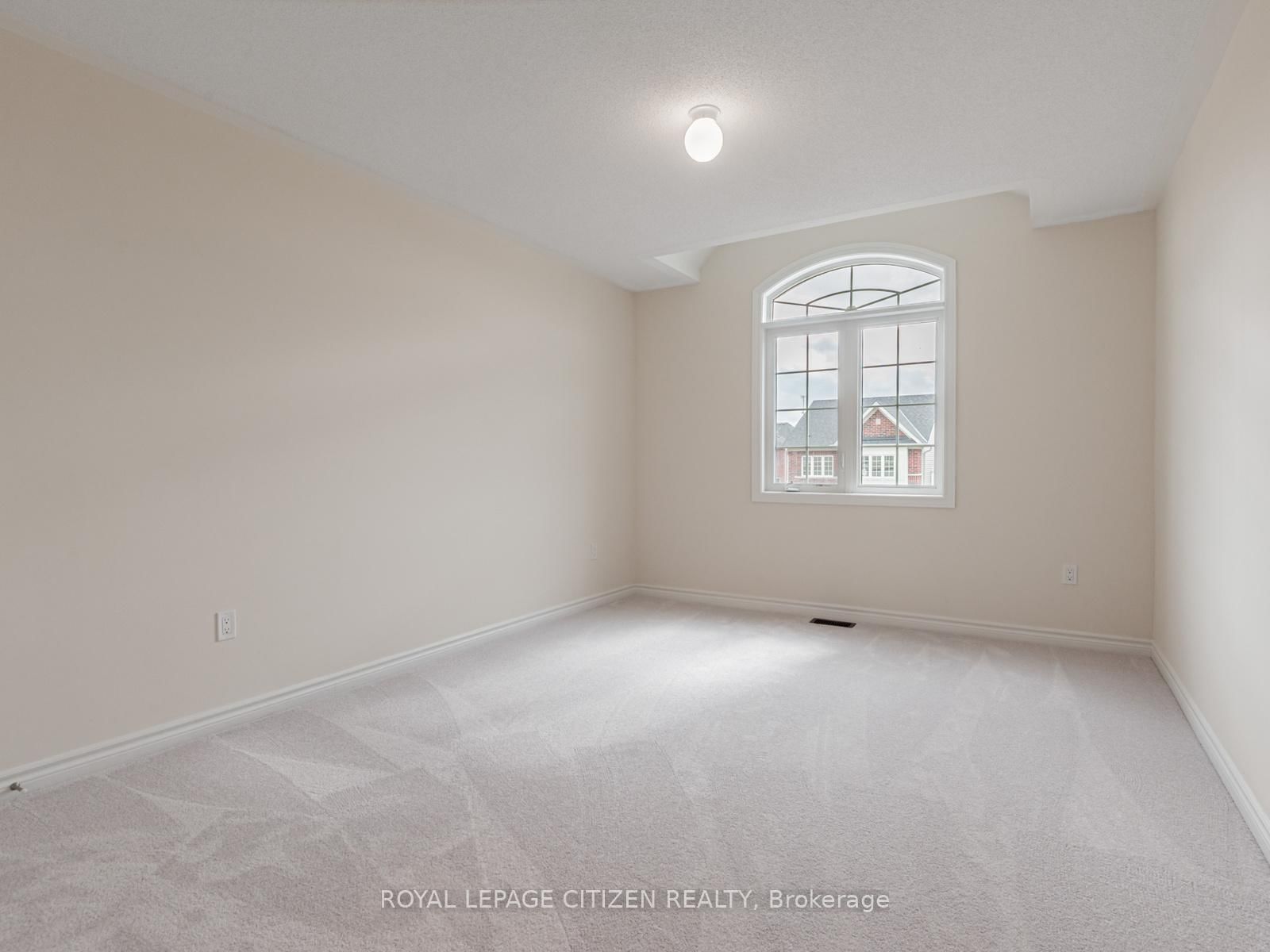 4 Heather Fullerton Road • Georgina, ON photo 29
