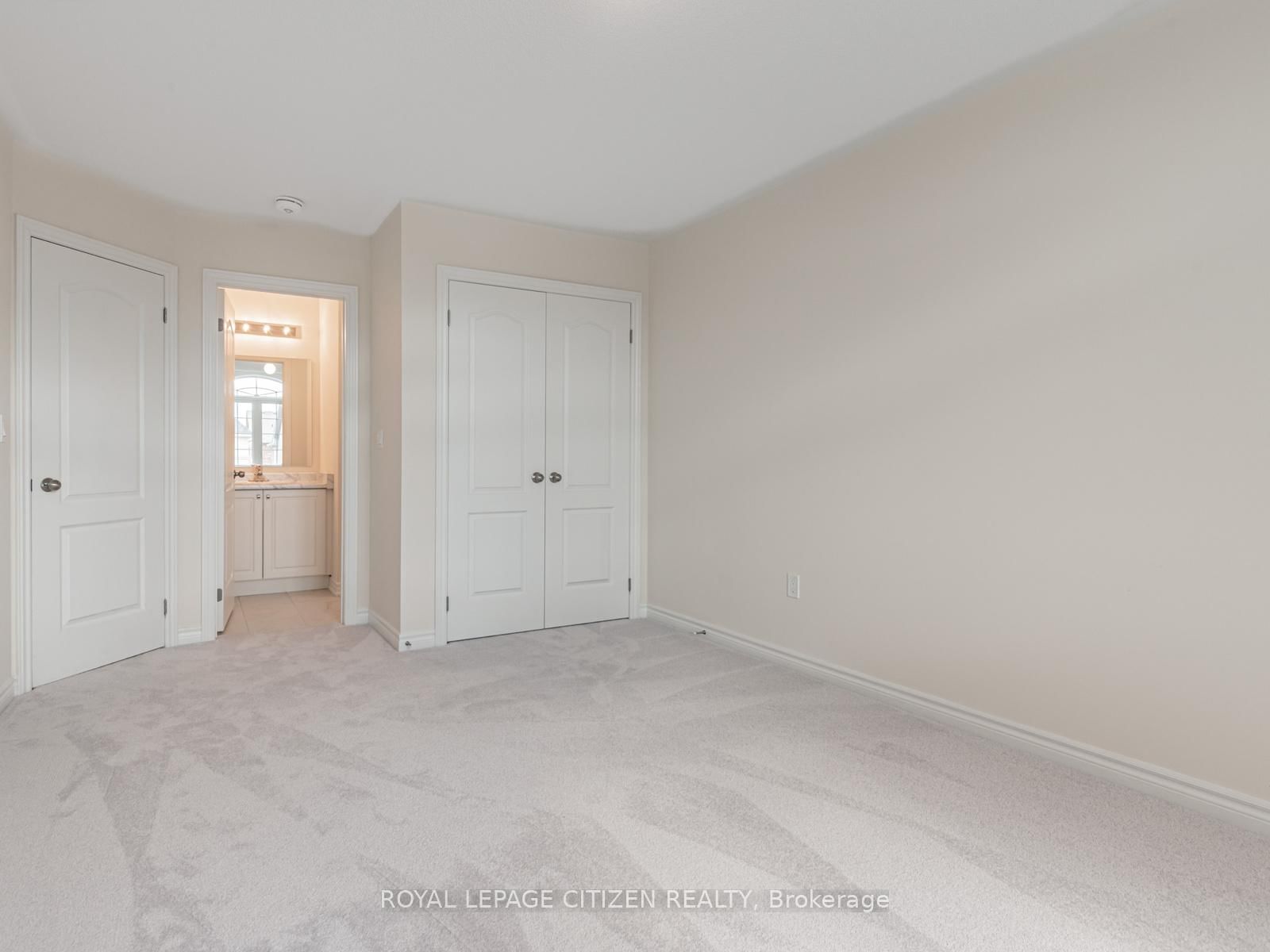 4 Heather Fullerton Road • Georgina, ON photo 30