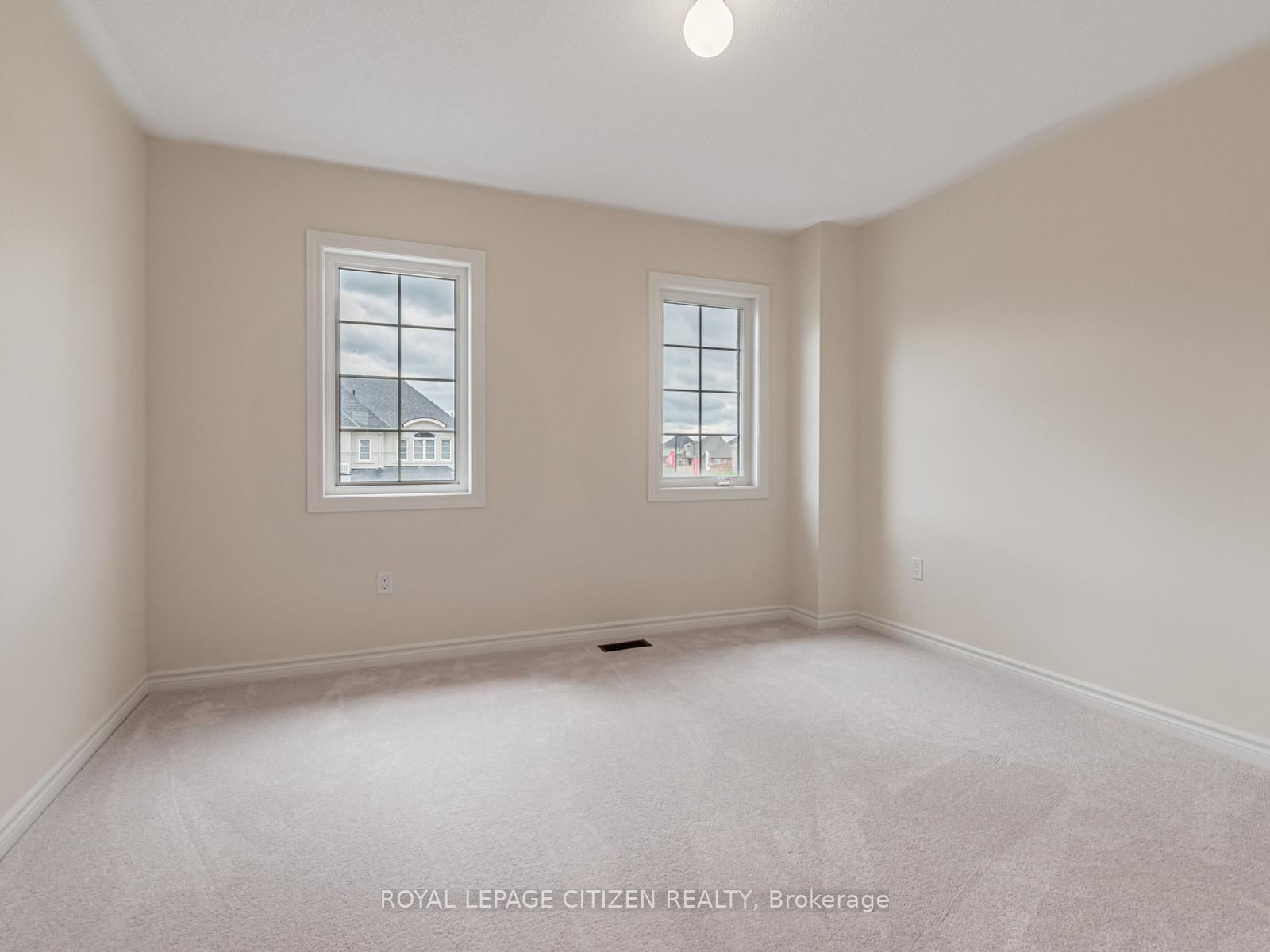 4 Heather Fullerton Road • Georgina, ON photo 32