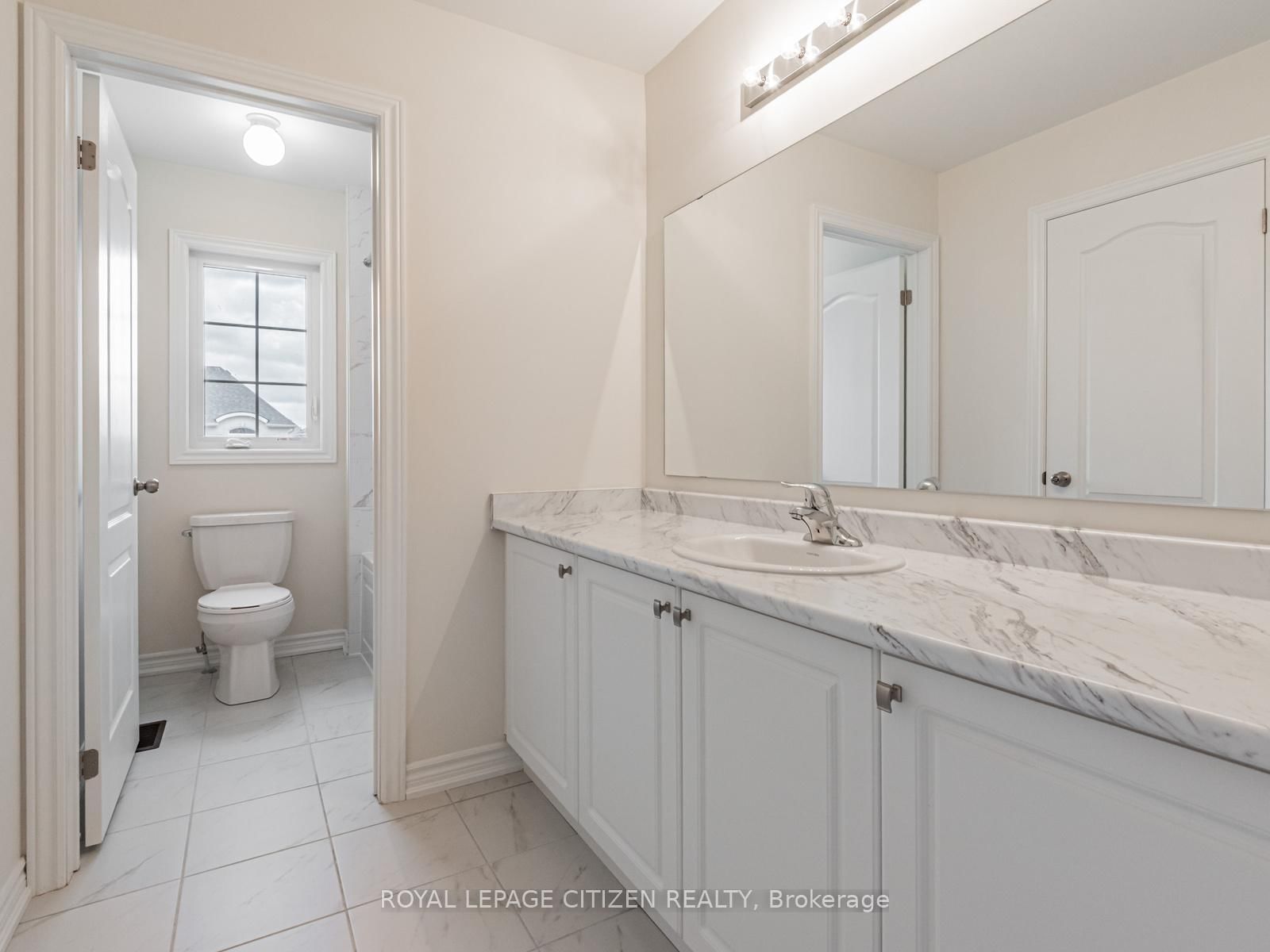4 Heather Fullerton Road • Georgina, ON photo 33
