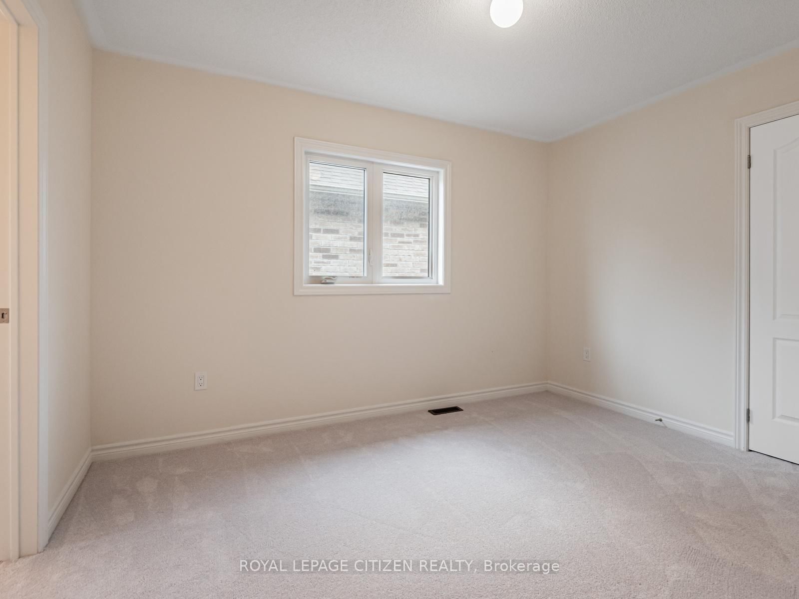 4 Heather Fullerton Road • Georgina, ON photo 34