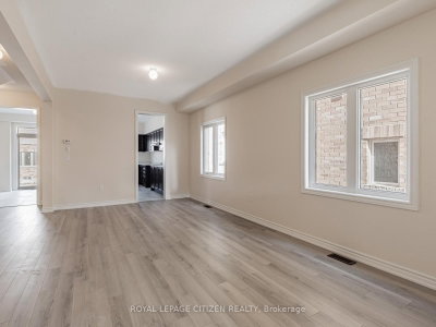 4 Heather Fullerton Road • Georgina, ON photo 4