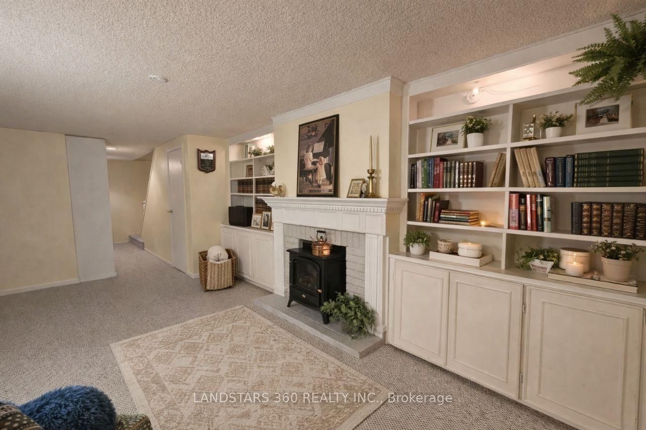 6 Bowman Way • #147 • Markham, ON photo 11