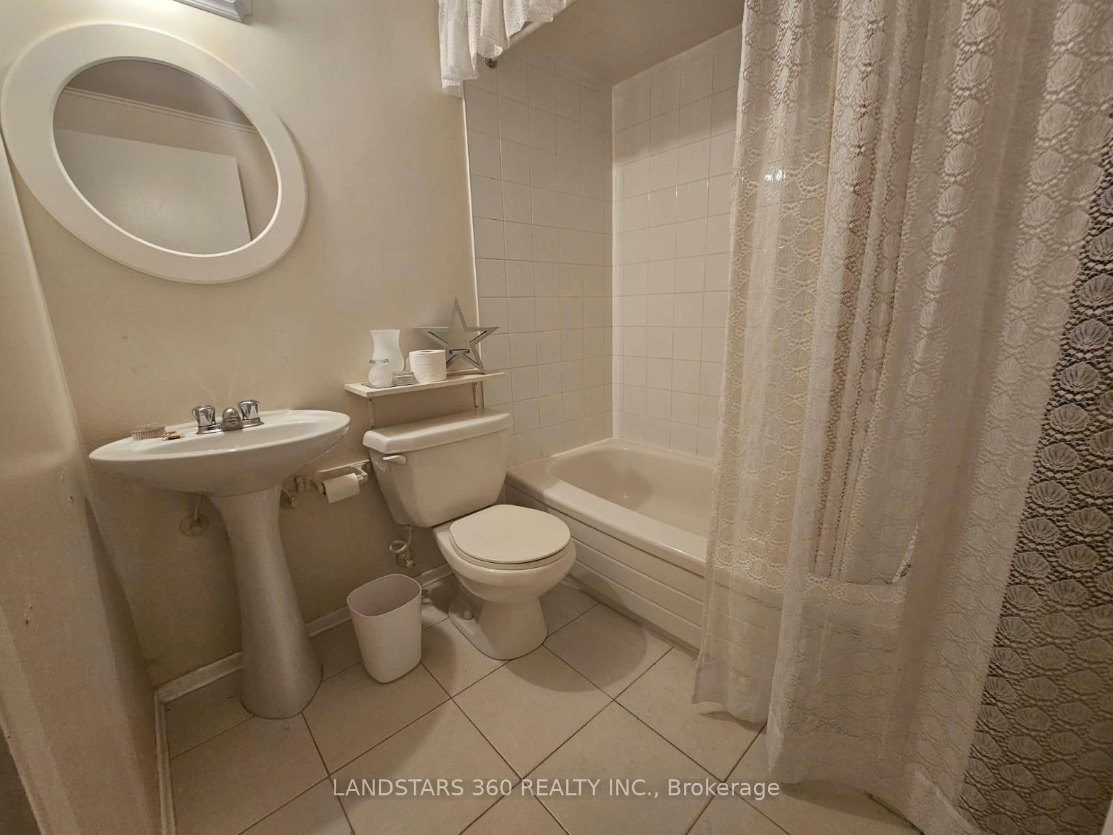6 Bowman Way • #147 • Markham, ON photo 14