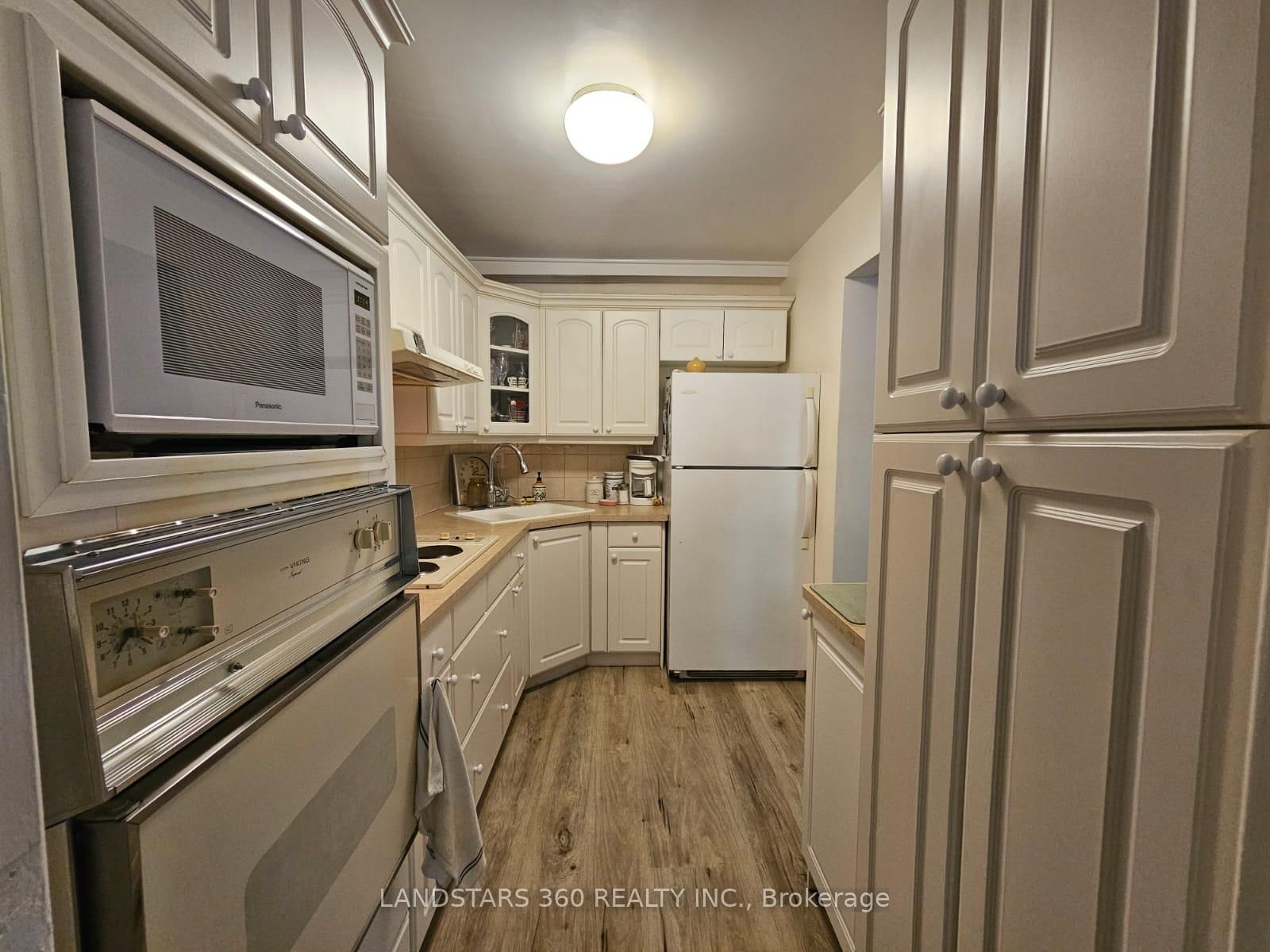6 Bowman Way • #147 • Markham, ON photo 6