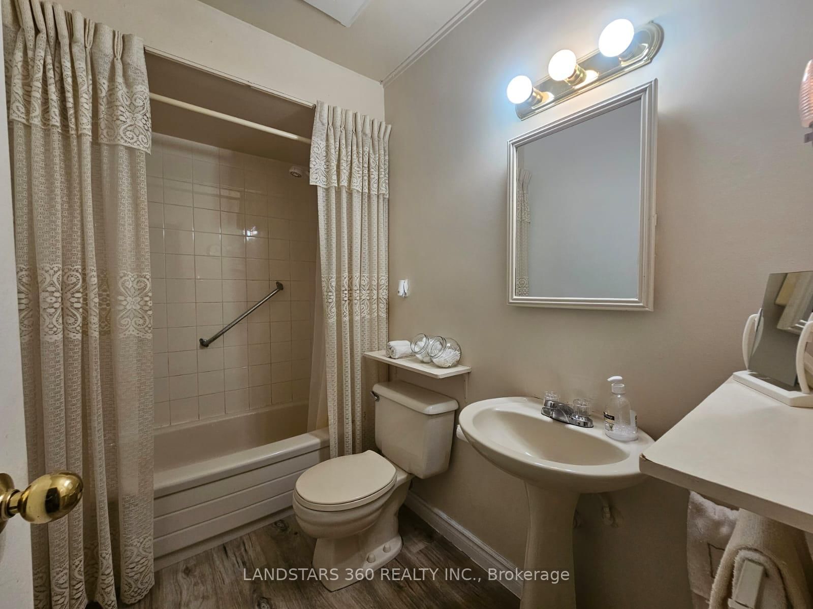 6 Bowman Way • #147 • Markham, ON photo 8