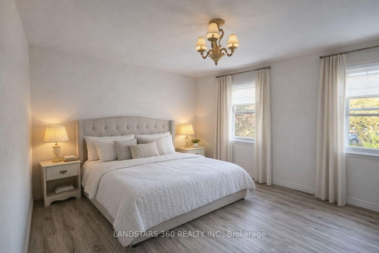 6 Bowman Way • #147 • Markham, ON photo 9