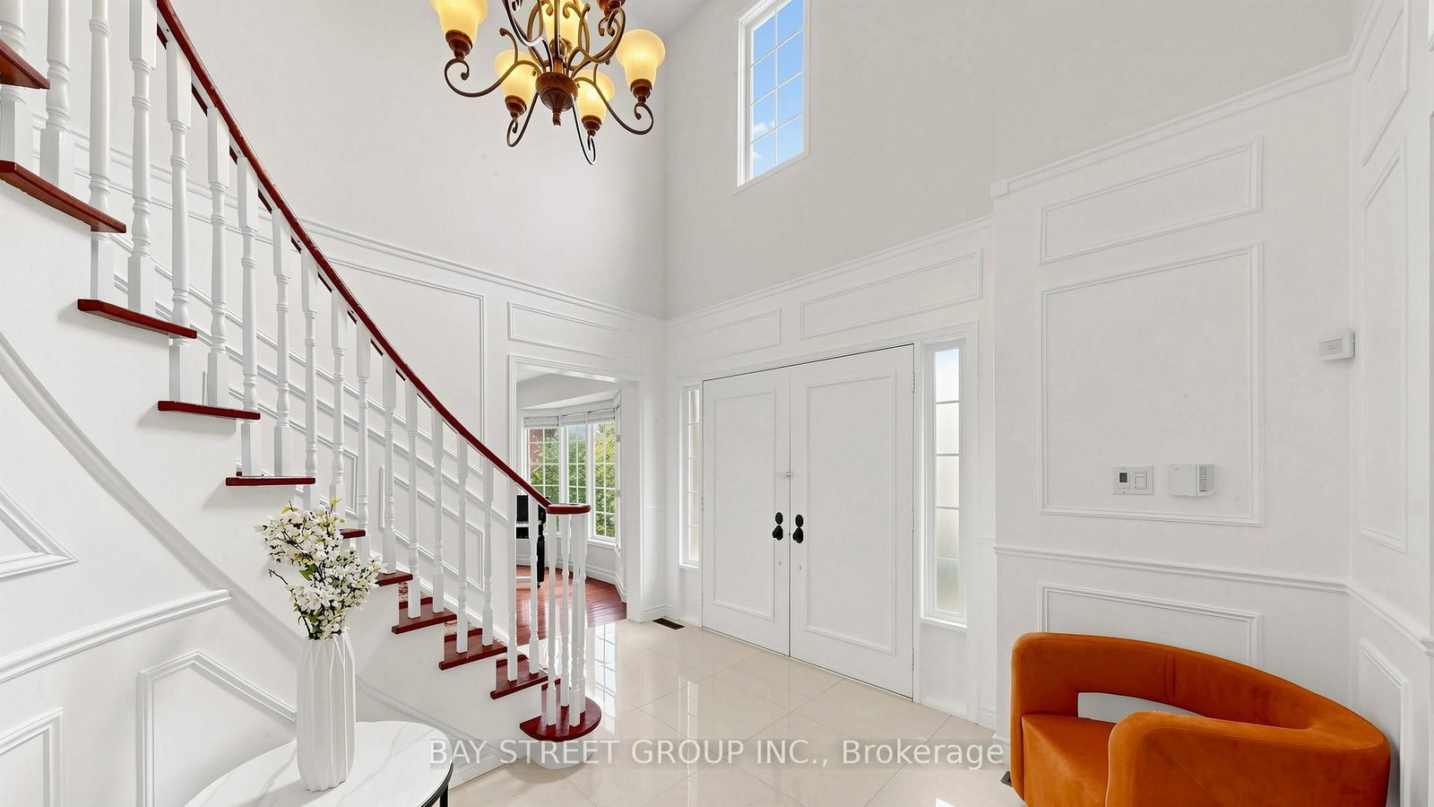 26 Kew Gardens • Richmond Hill, ON photo 15