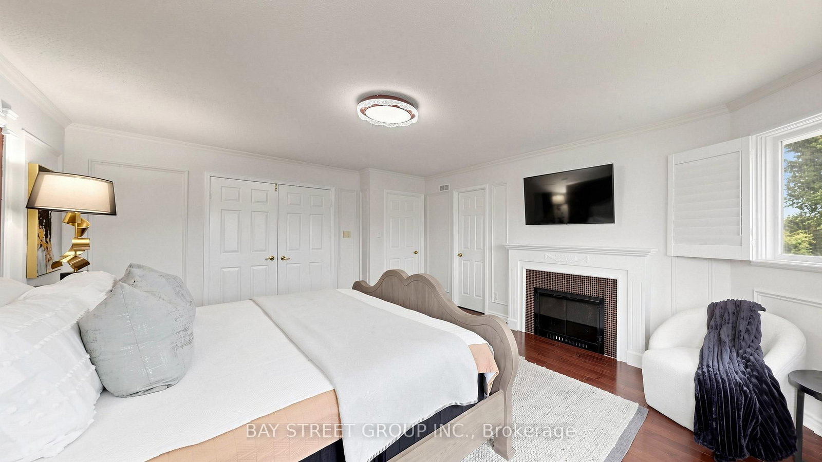 26 Kew Gardens • Richmond Hill, ON photo 21