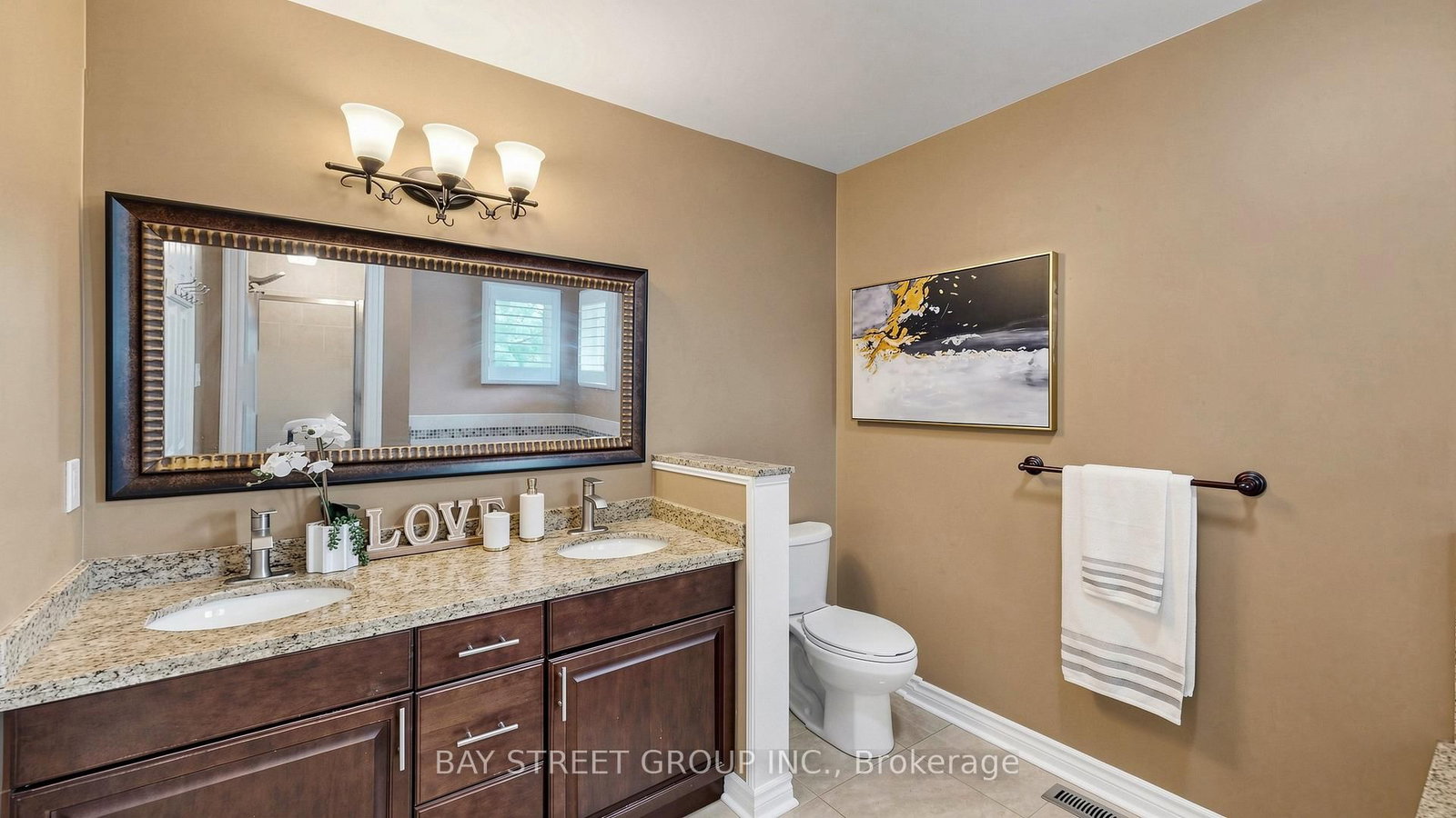 26 Kew Gardens • Richmond Hill, ON photo 23