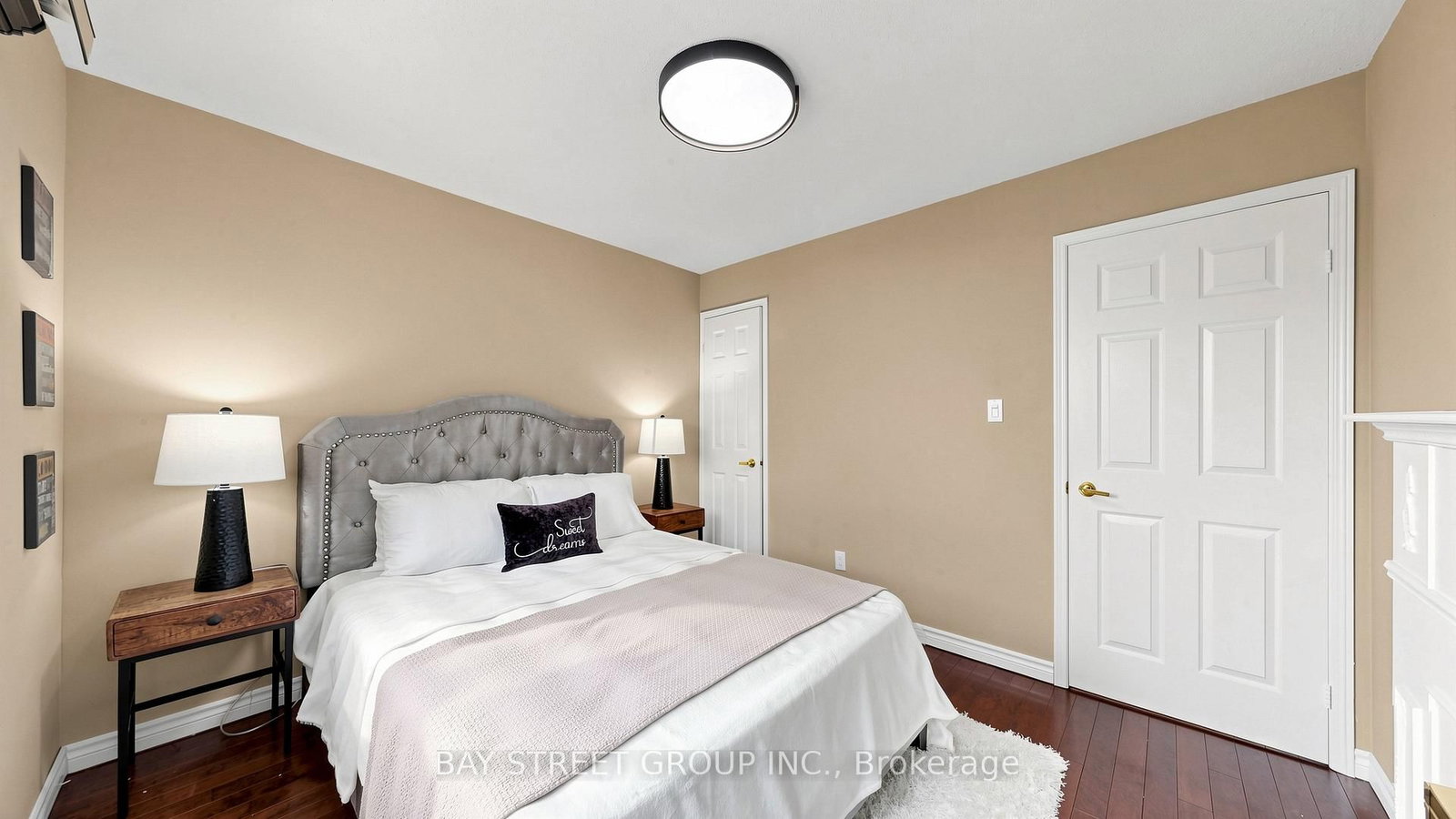 26 Kew Gardens • Richmond Hill, ON photo 27