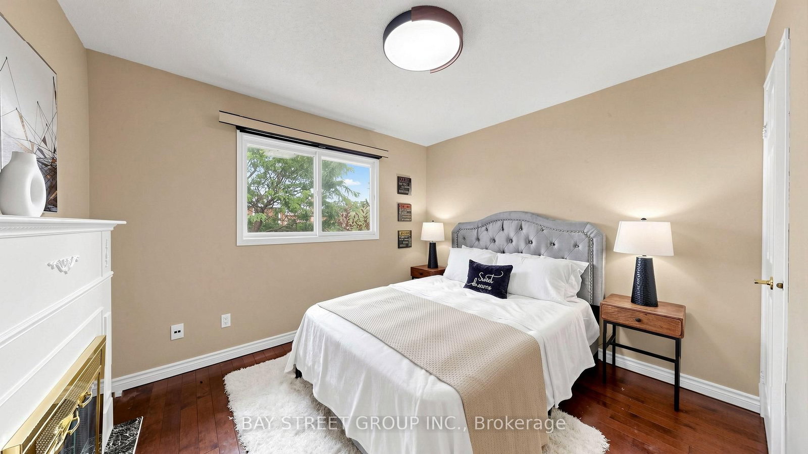 26 Kew Gardens • Richmond Hill, ON photo 28
