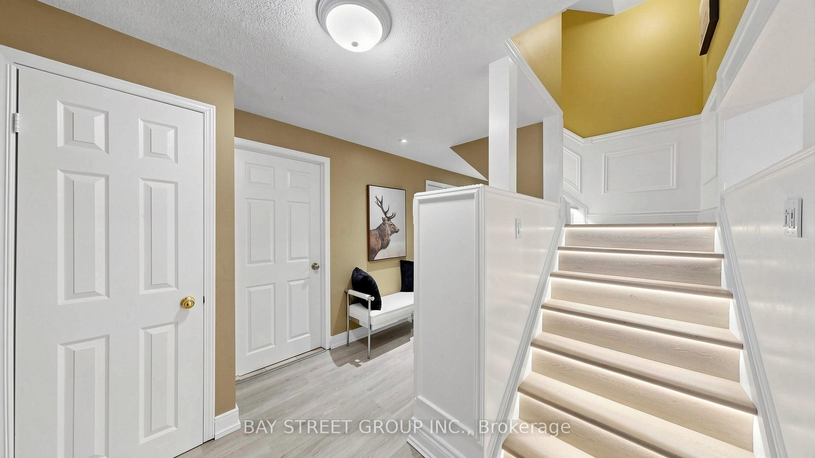 26 Kew Gardens • Richmond Hill, ON photo 33
