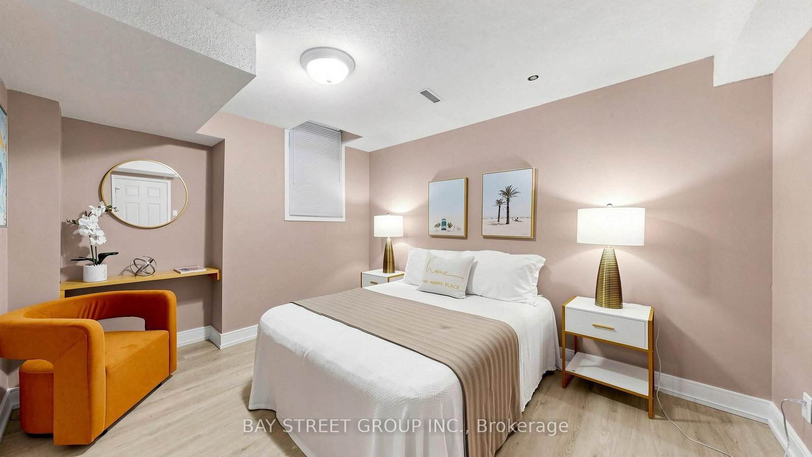 26 Kew Gardens • Richmond Hill, ON photo 40