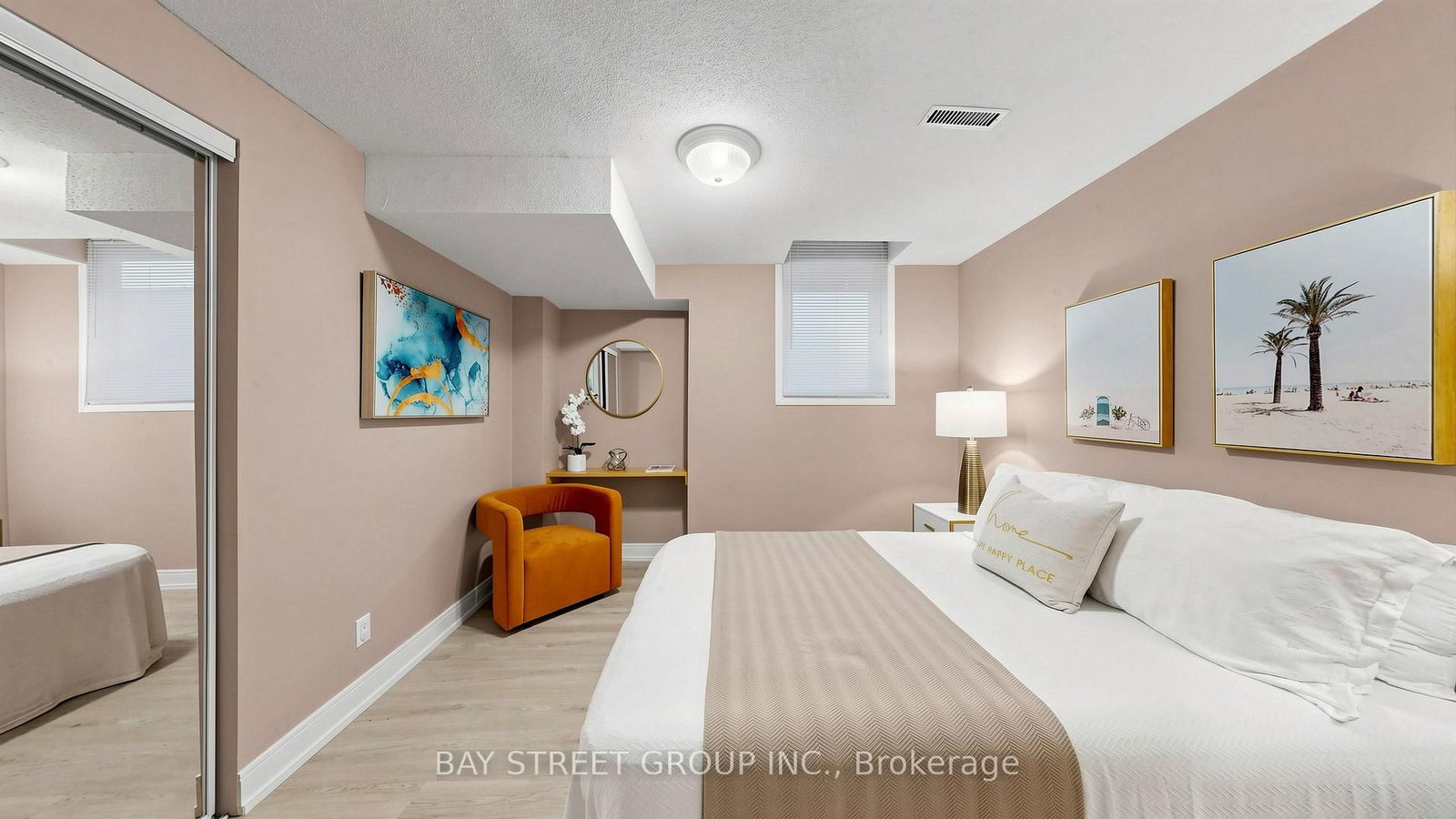 26 Kew Gardens • Richmond Hill, ON photo 41