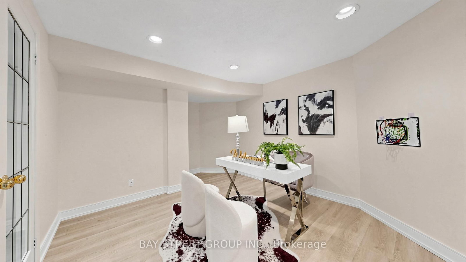 26 Kew Gardens • Richmond Hill, ON photo 42