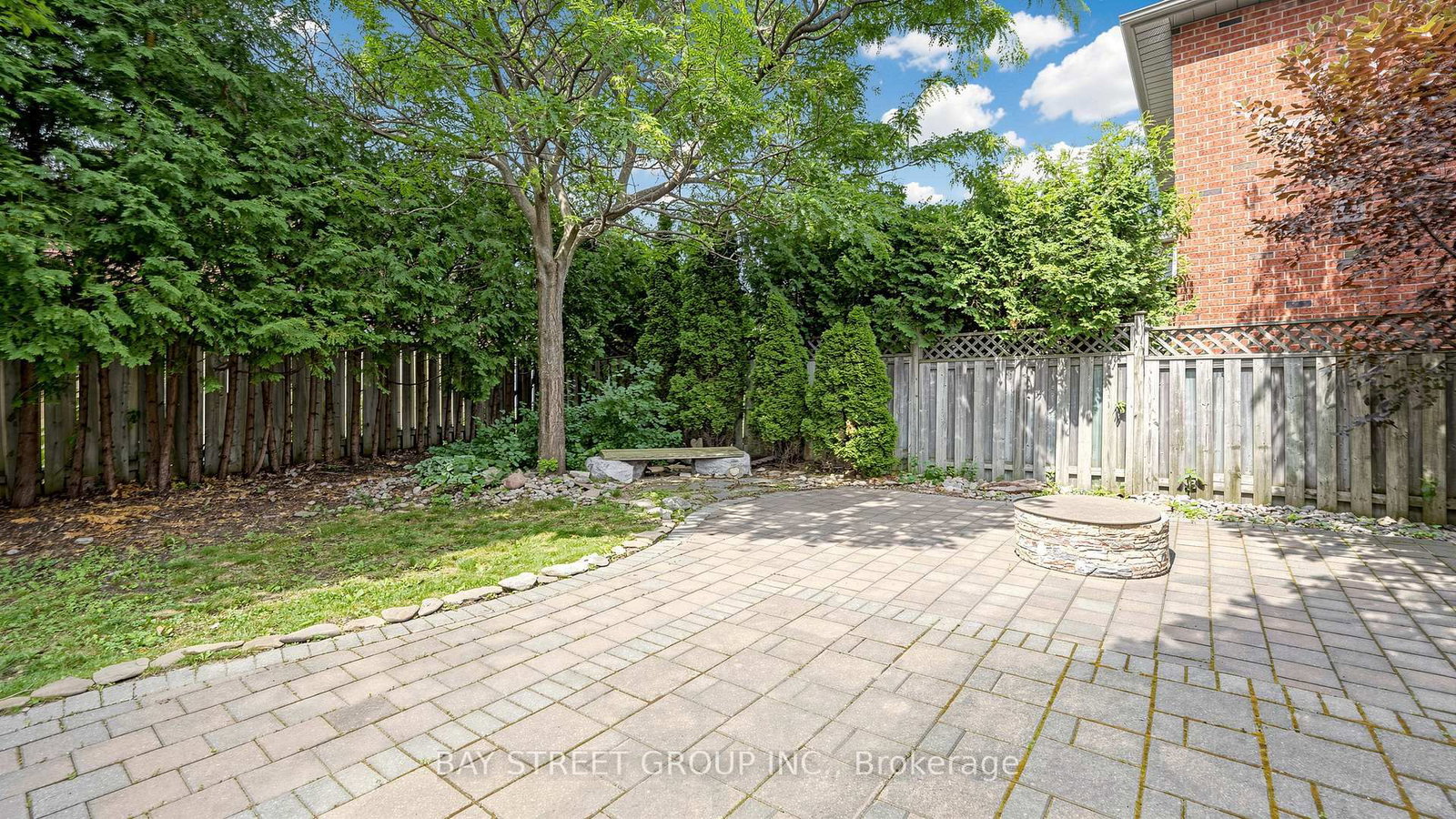26 Kew Gardens • Richmond Hill, ON photo 46