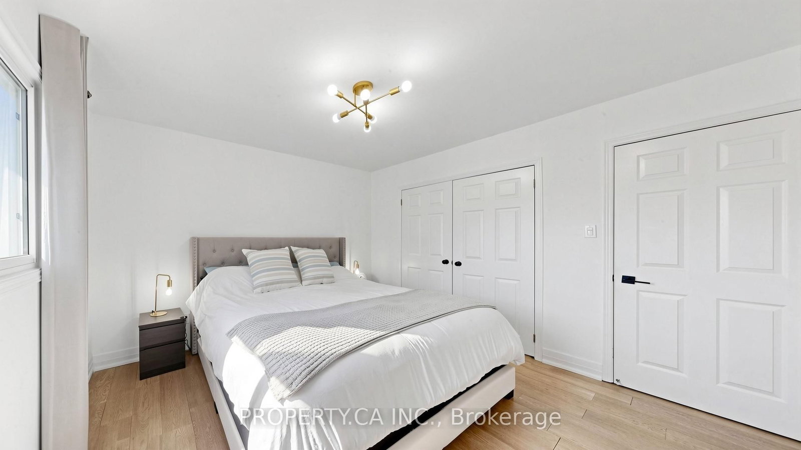 32 Hodgins Avenue • Georgina, ON photo 23
