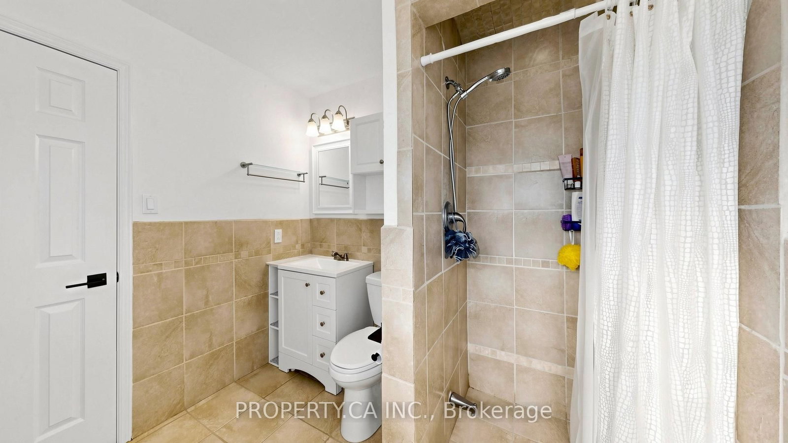 32 Hodgins Avenue • Georgina, ON photo 26