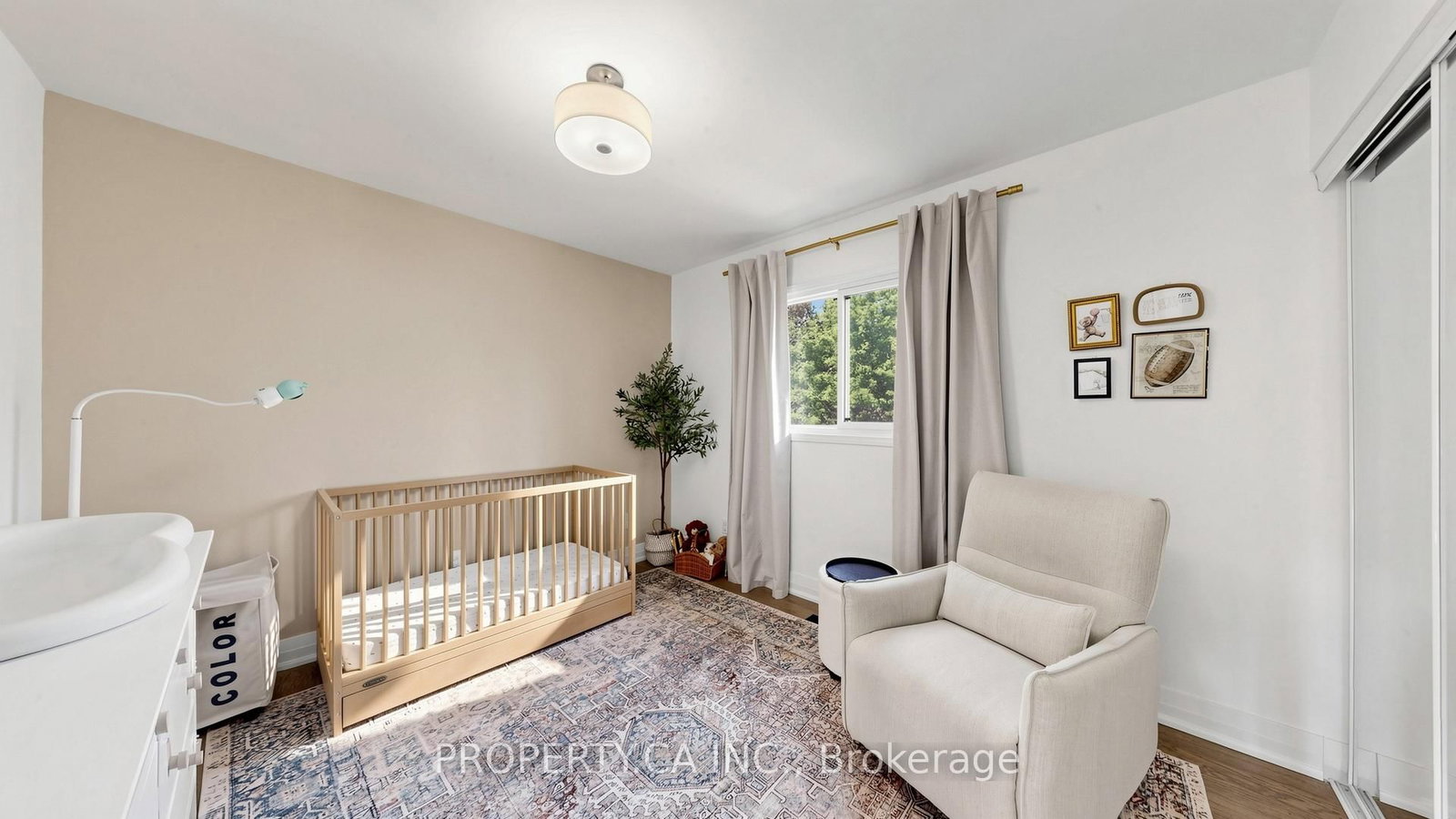 32 Hodgins Avenue • Georgina, ON photo 31
