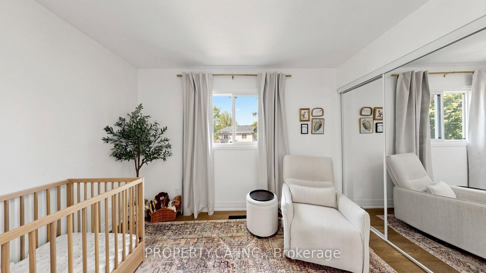 32 Hodgins Avenue • Georgina, ON photo 32
