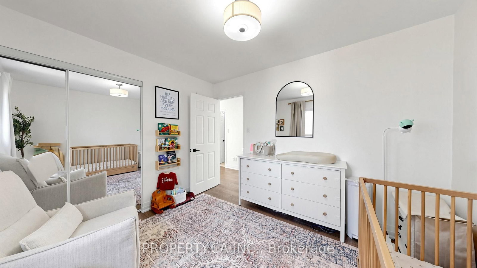 32 Hodgins Avenue • Georgina, ON photo 34