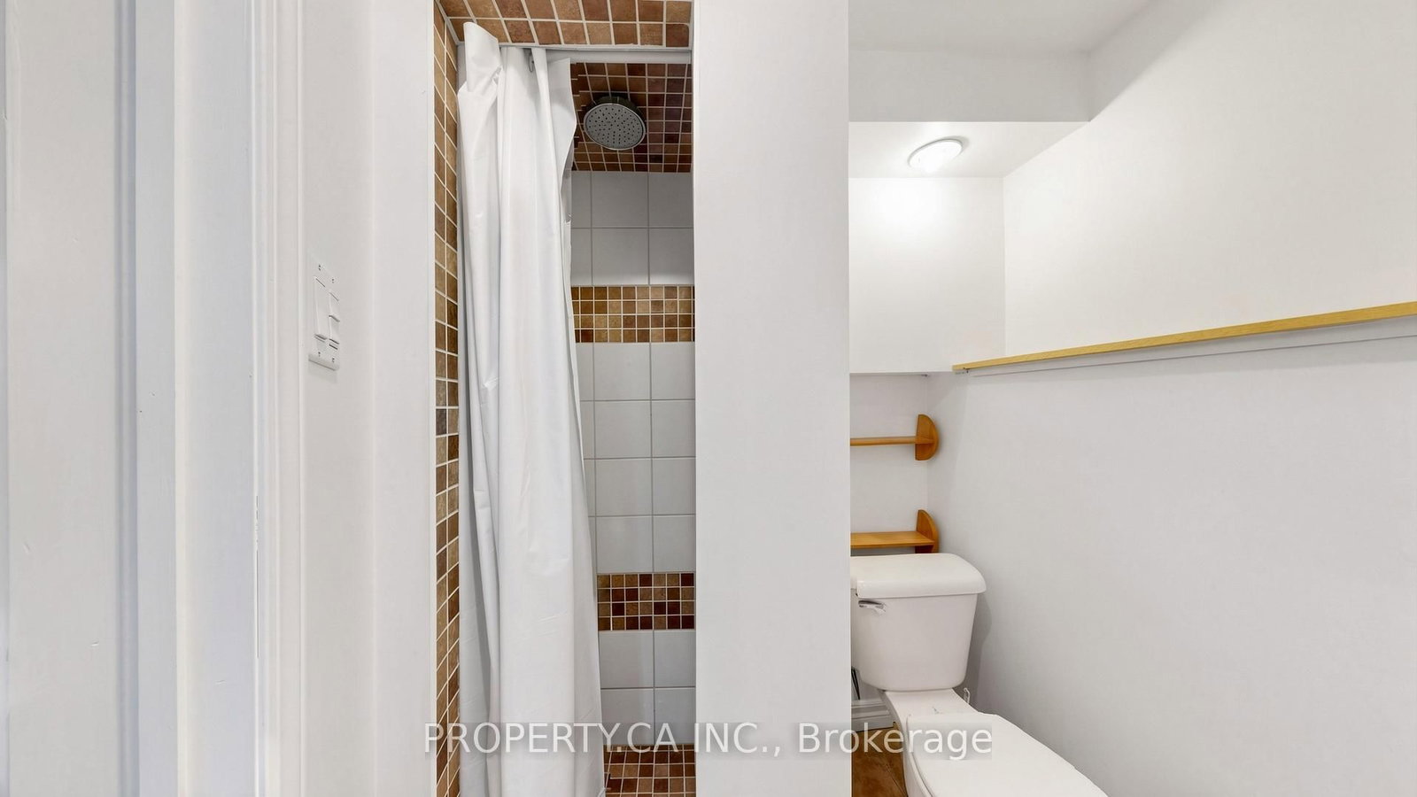 32 Hodgins Avenue • Georgina, ON photo 44