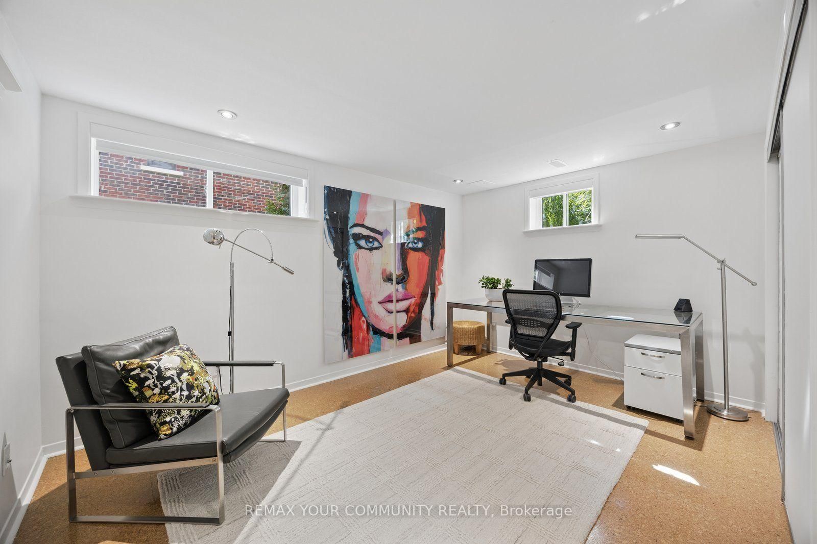 238 Mill Street • Richmond Hill, ON photo 17