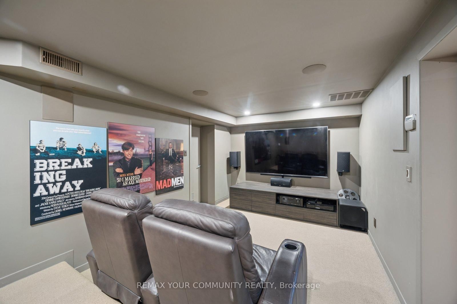 238 Mill Street • Richmond Hill, ON photo 21