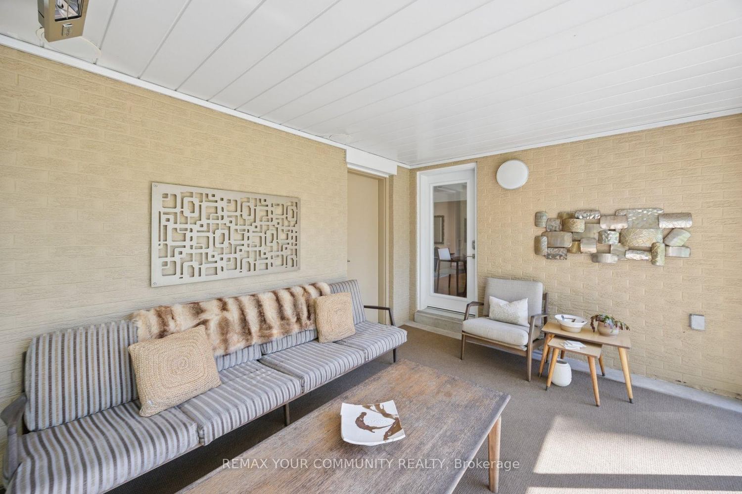 238 Mill Street • Richmond Hill, ON photo 23