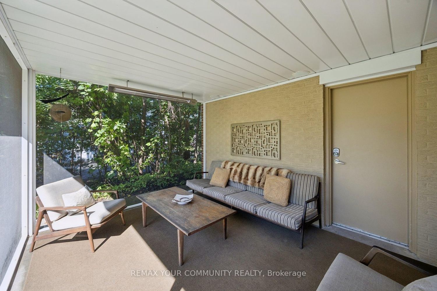 238 Mill Street • Richmond Hill, ON photo 24