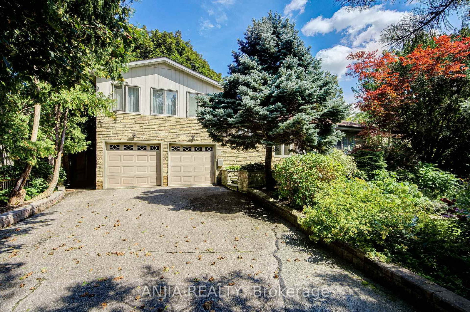 21 Princess Street • Markham, ON photo 1